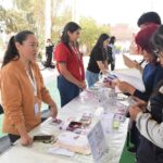 EL ESTADO PREVIENE LA VIOLENCIA DE GÉNERO EN ESCUELAS