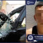 ROBABA VEHÍCULOS PARA VENDERLOS EN DURANGO