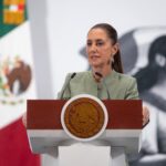 LEY DE TELECOMUNICACIONES CONECTARÁ A 15 MILLONES SIN ACCESO A INTERNET