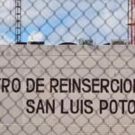 RIÑA AL INTERIOR DE LA PILA LOGRA SER CONTROLADA