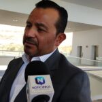 EMPRESA CHINA INVERTIRÁ 85 MDD EN SLP