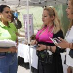 VILLA DE POZOS REFUERZA SERVICIOS DEL DIF MUNICIPAL