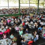 CELEBRAN Y RECONOCEN A MAESTROS DE CIUDAD VALLES