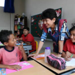 INCREMENTO SALARIAL EN RECONOCIMIENTO A LOS MAESTROS