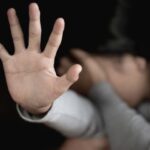 ABUSÓ DE DOS MENORES EN ÉBANO