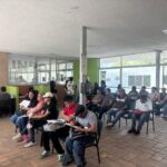 APOYO SIN LÍMITES A LA JUVENTUD PARA EMPLEOS FORMALES