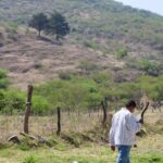 GOBIERNO DEL ESTADO ATENTO ANTE OLA DE CALOR
