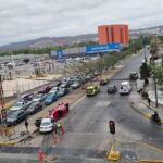 PIDEN MÁS VIGILANCIA EN POZOS Y SLP PARA PREVENIR ACCIDENTES