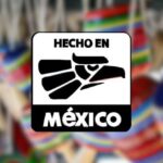 AUMENTARÁN PRODUCTOS HECHOS EN MÉXICO EN TIENDAS