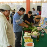 PROMUEVEN SALUD Y NUTRICIÓN EN ESCUELAS