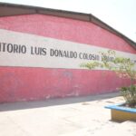 INICIARÁ RESCATE DE AUDITORIOS EN SOLEDAD