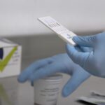 TEMAZCALLI OFRECE ESTUDIOS TOXICOLÓGICOS A BAJO COSTO