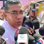REGRESA PROGRAMA DE EMPLEO TEMPORAL A SOLEDAD