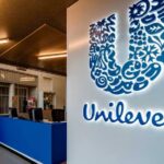 UNILEVER INVERTIRÁ 30 MIL MDP Y GENERARÁ MIL 200 EMPLEOS EN MÉXICO