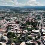 REGULARIZARÁN FRACCIONAMIENTOS NO MUNICIPALIZADOS