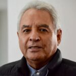 PIDEN DESTITUCIÓN DEL DIRECTOR DE INTERAPAS ANTE IRREGULARIDADES
