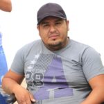 CIUDAD SATÉLITE AGRADECE APOYO DE VILLA DE POZOS