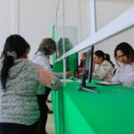 VILLA DE POZOS IMPULSARÁ INCENTIVOS PARA CONTRIBUYENTES EN SITUACIÓN VULNERABLE