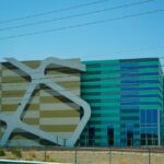 VILLA DE POZOS, SEDE DE IMPORTANTE CADENA DE SUPERMERCADOS