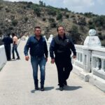CONAGUA Y MEXQUITIC CONSTRUIRÁN NUEVA RED DE AGUA POTABLE