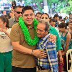 RICARDO GALLARDO ENTRE LOS 10 MEJORES GOBERNADORES DE MÉXICO