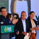 VILLA DE POZOS IMPULSA AMOR POR LA LITERATURA