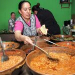 IMPULSA SOLEDAD SU IDENTIDAD CULINARIA CON PASAPORTE GASTRONÓMICO