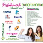 IMPULSAN EMPODERAMIENTO ECONÓMICO DE LAS MUJERES EN SLP
