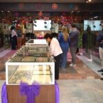 Archivo Histórico de San Luis Potosí inaugura exposición sobre el papel de la mujer en la historia estatal