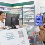 Clínicas Rosa suspenden actividades parciales para mantenimiento y capacitación en San Luis Potosí