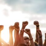 Congreso de San Luis Potosí aprueba reformas para blindar autonomía sindical y sancionar injerencia de servidores públicos