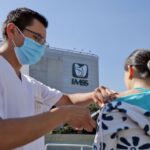 Congreso del Estado exhorta a reforzar campañas de vacunación contra el sarampión