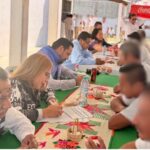 Defensoría Pública de San Luis Potosí brinda asesoría jurídica en lenguas indígenas a reclusos de Tamazunchale