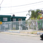 Escuela de Artes y Oficios en Villa de Pozos fomenta desarrollo juvenil y economía local