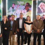 FENAE 2026 proyecta derrama económica y turística para Soledad de Graciano Sánchez