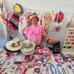 Gobierno de San Luis Potosí conmemora Día del Artesano con reconocimiento y exhibición