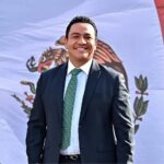 Gobierno de San Luis Potosí habilita línea telefónica para protección de periodistas y activistas durante marcha del 8M