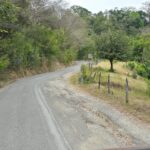 Gobierno de San Luis Potosí inicia programa de mejoramiento urbano en 20 comunidades de Aquismón