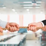 Proponen nueva ley para modernizar mecanismos alternativos de solución de controversias en San Luis Potosí