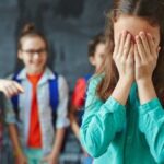 Proponen reforma educativa en San Luis Potosí para incorporar perspectiva de género y combatir violencia escolar