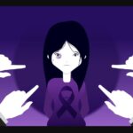 Proponen reforma legal para tipificar y sancionar la revictimización en San Luis Potosí