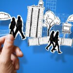 Proponen reforma para incorporar la economía social en la ley de desarrollo de San Luis Potosí