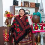 San Luis Potosí conmemorará el Día del Artesano 2026 con feria en Plaza de Armas