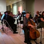 San Luis Potosí desarrolla agenda cultural con enfoque en mujeres durante marzo