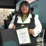 San Luis Potosí impulsa innovación estudiantil y participación femenina en áreas STEM