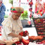 San Luis Potosí reporta incremento en participación económica femenina