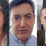 Sectores empresariales destacan condiciones de seguridad en San Luis Potosí