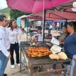 Sifide otorgó 659 créditos por más de 15 millones de pesos en marzo para impulsar la economía potosina