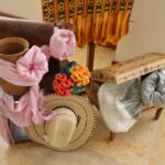 Soledad albergará el Festival del Artesano Potosino ‘Talento Potosí’ del 20 al 22 de marzo