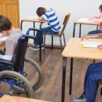 Buscan armonizar ley estatal con norma federal para garantizar educación inclusiva a personas con discapacidad